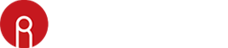 上海yp街机电子技创机器人有限公司